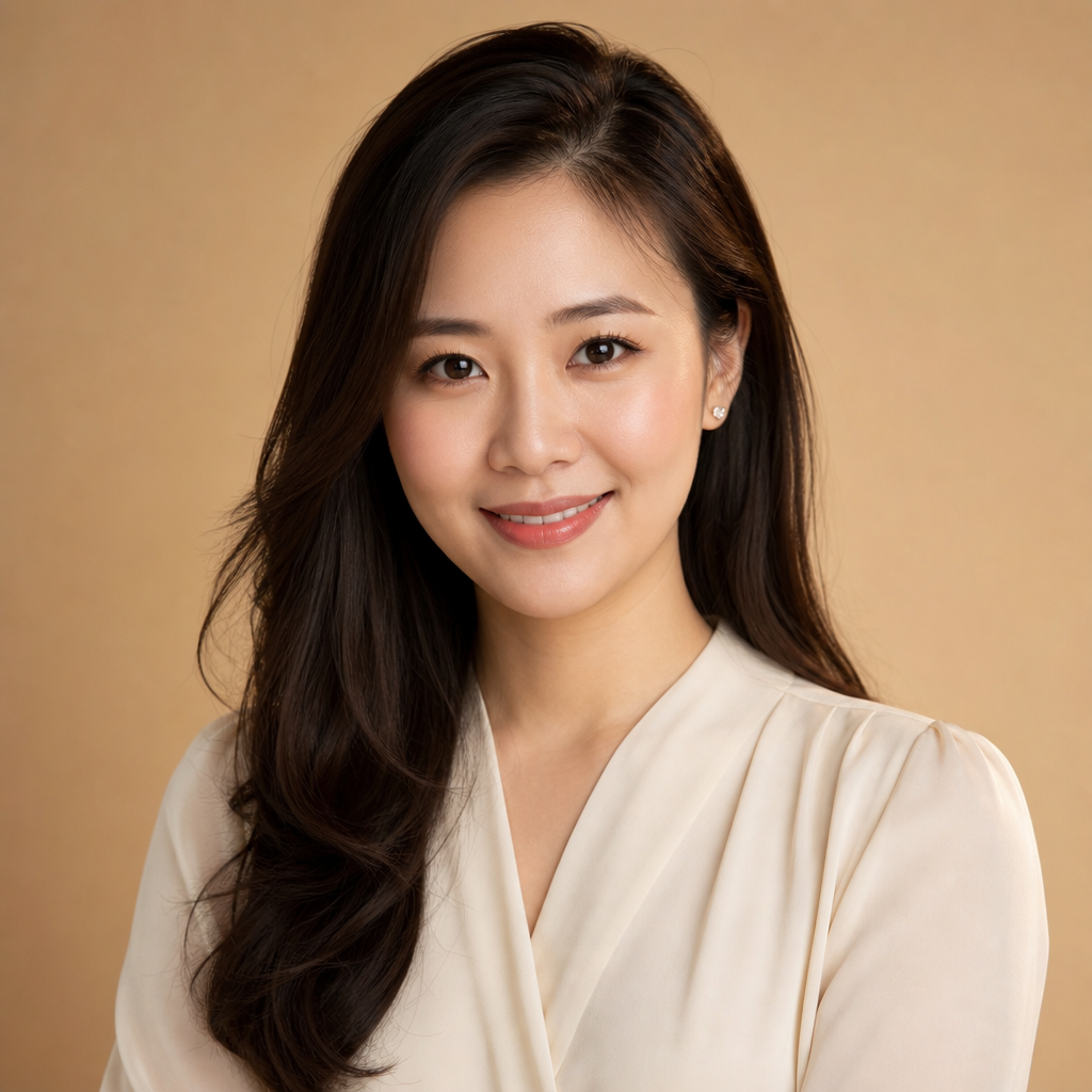 Lê Thu Hà